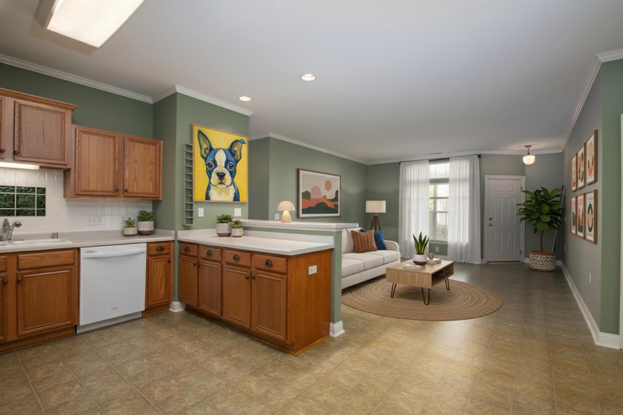 1106 Stratford COURT 102