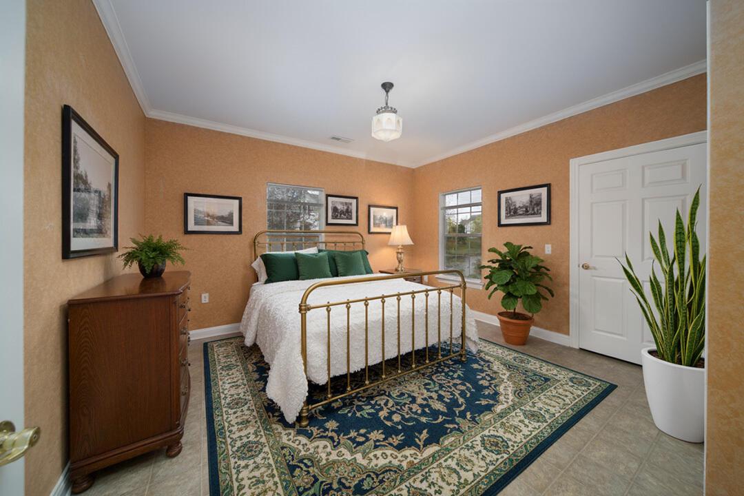 1106 Stratford COURT 102