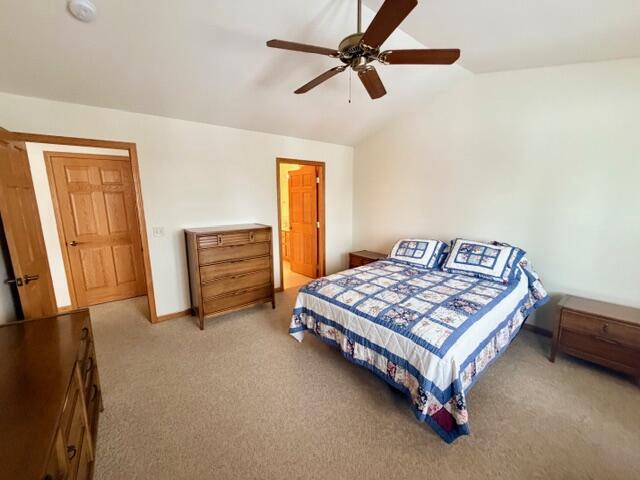 6355 Kingsview DRIVE