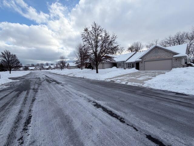 6355 Kingsview DRIVE