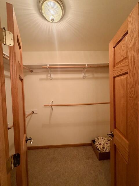 6355 Kingsview DRIVE