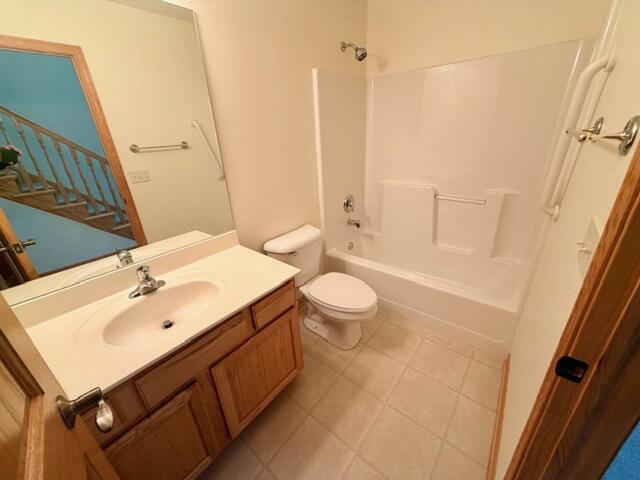 6355 Kingsview DRIVE