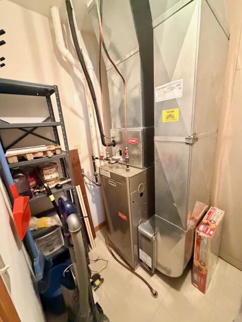 6355 Kingsview DRIVE