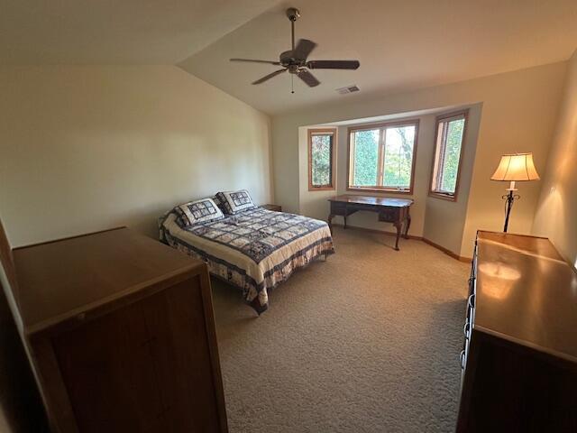 6355 Kingsview DRIVE