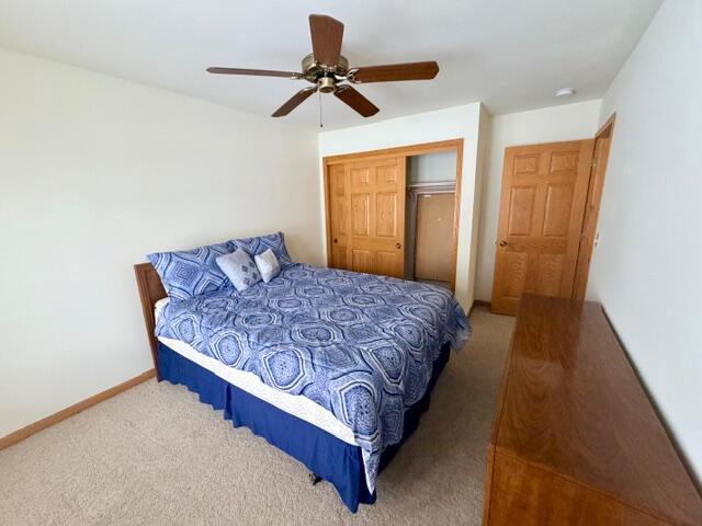 6355 Kingsview DRIVE