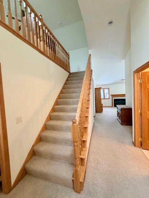 6355 Kingsview DRIVE