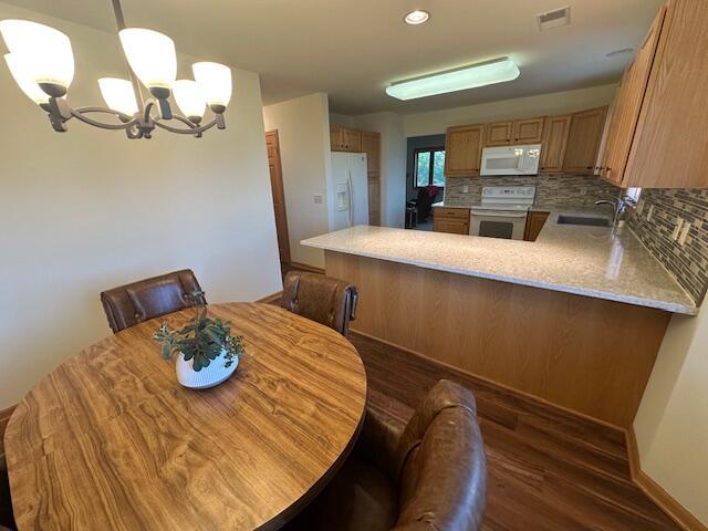 6355 Kingsview DRIVE