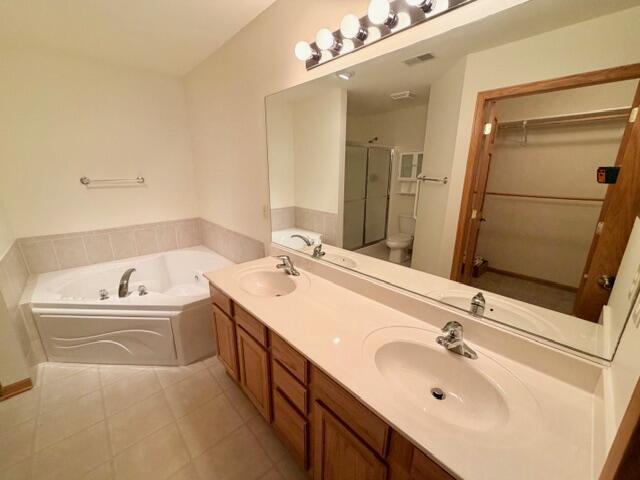 6355 Kingsview DRIVE