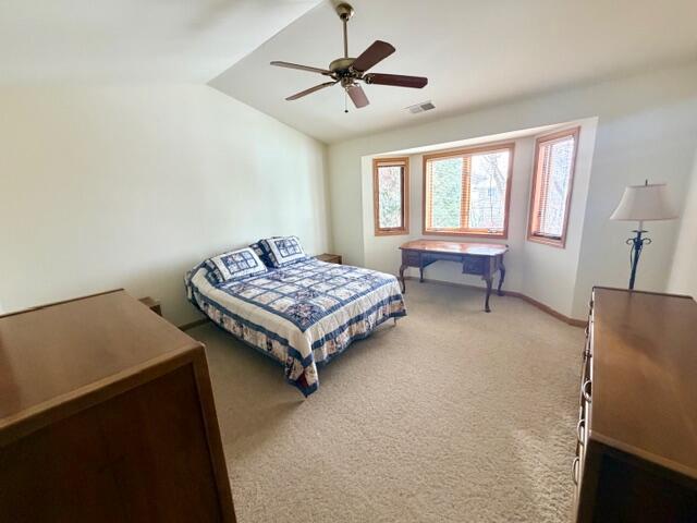 6355 Kingsview DRIVE