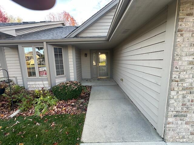 6355 Kingsview DRIVE