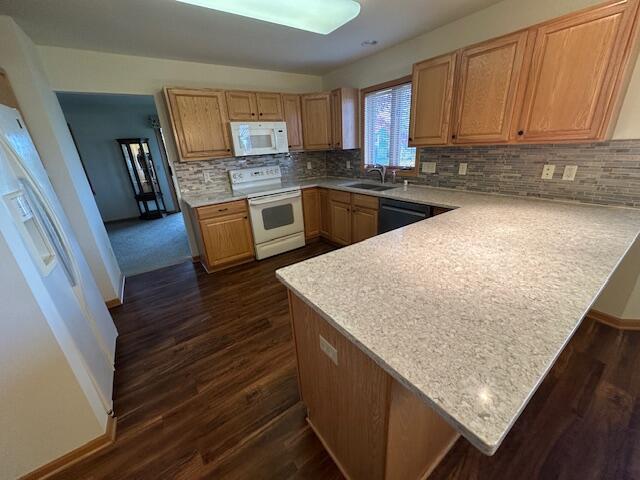 6355 Kingsview DRIVE