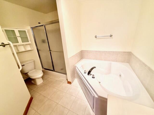 6355 Kingsview DRIVE