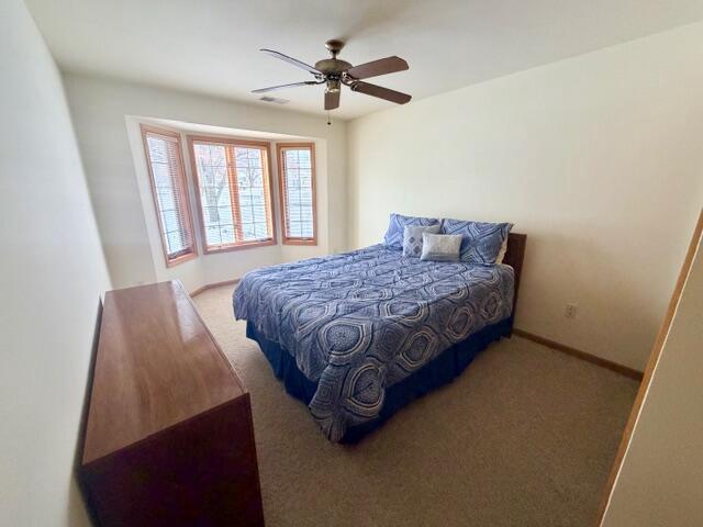 6355 Kingsview DRIVE