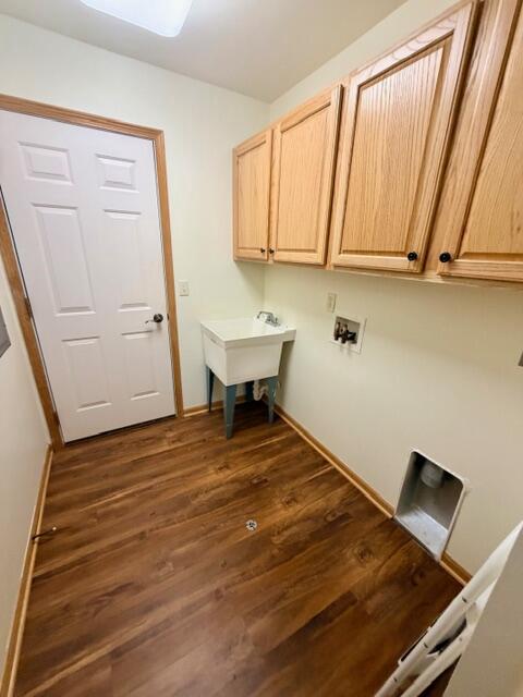 6355 Kingsview DRIVE