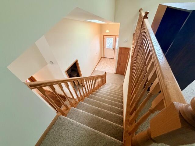 6355 Kingsview DRIVE