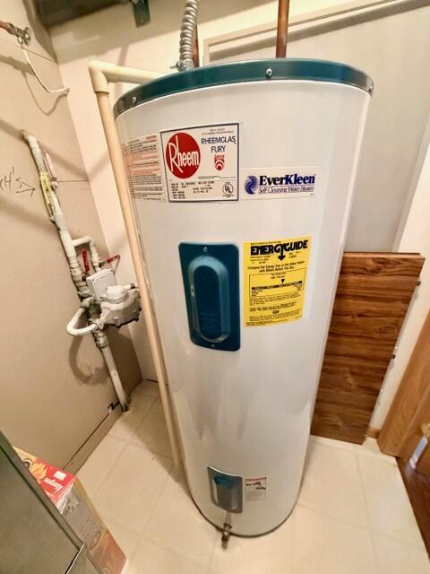 6355 Kingsview DRIVE