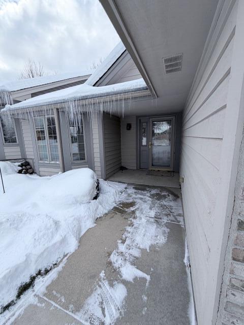 6355 Kingsview DRIVE