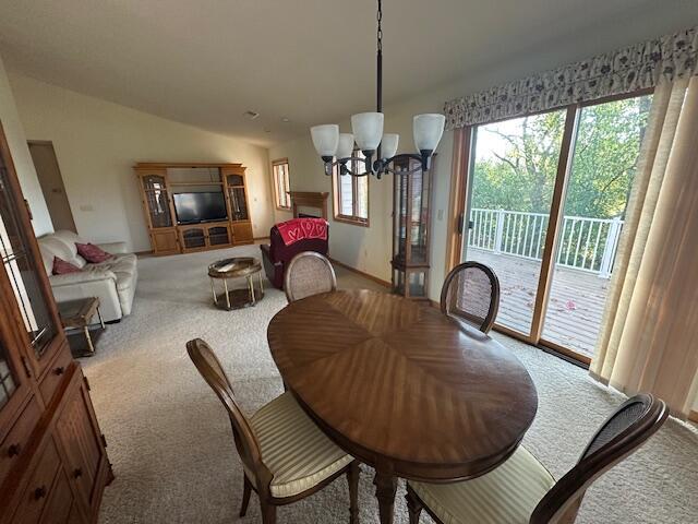 6355 Kingsview DRIVE