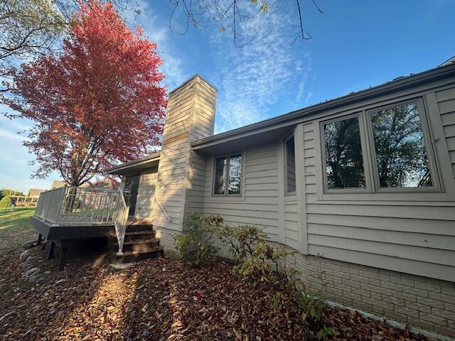 6355 Kingsview DRIVE