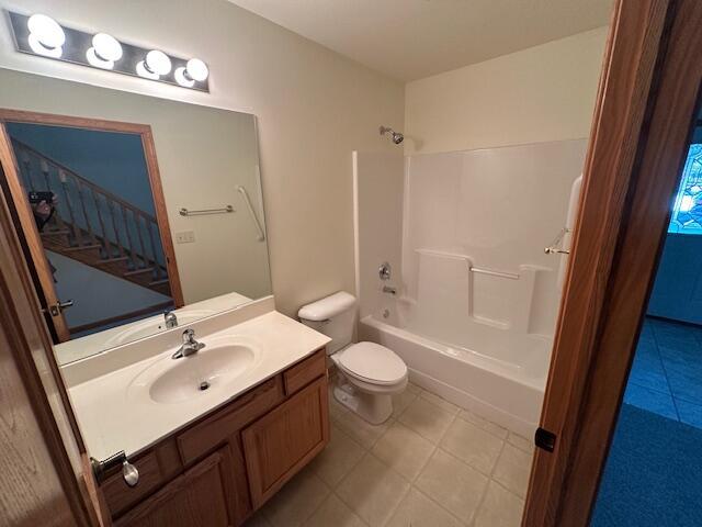 6355 Kingsview DRIVE