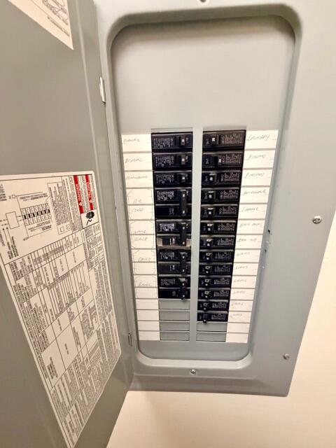 6355 Kingsview DRIVE