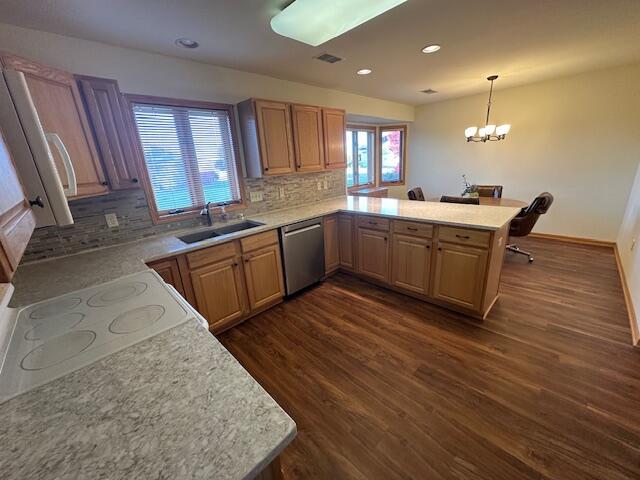 6355 Kingsview DRIVE