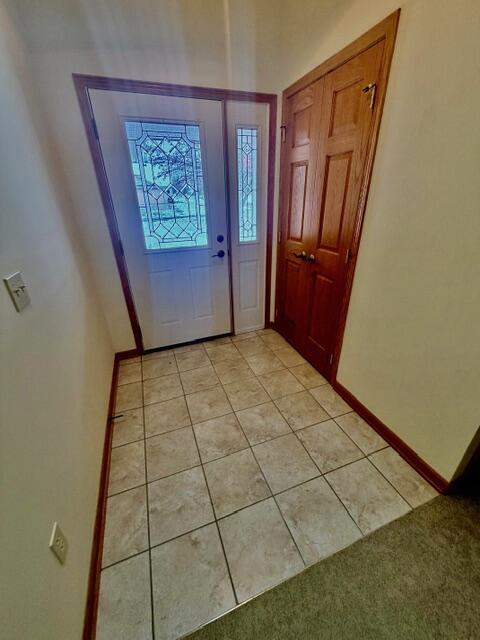 6355 Kingsview DRIVE