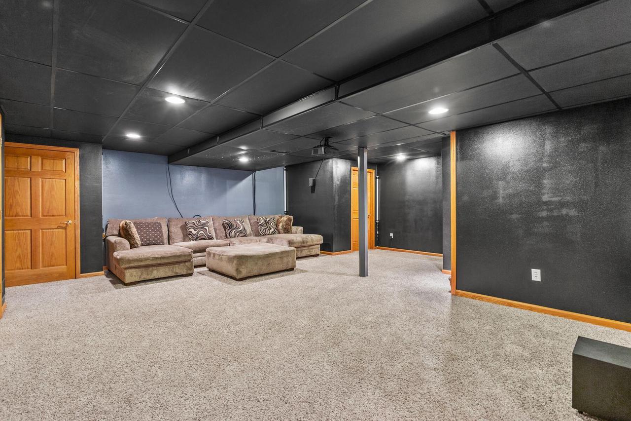 6645 Fieldstone COURT