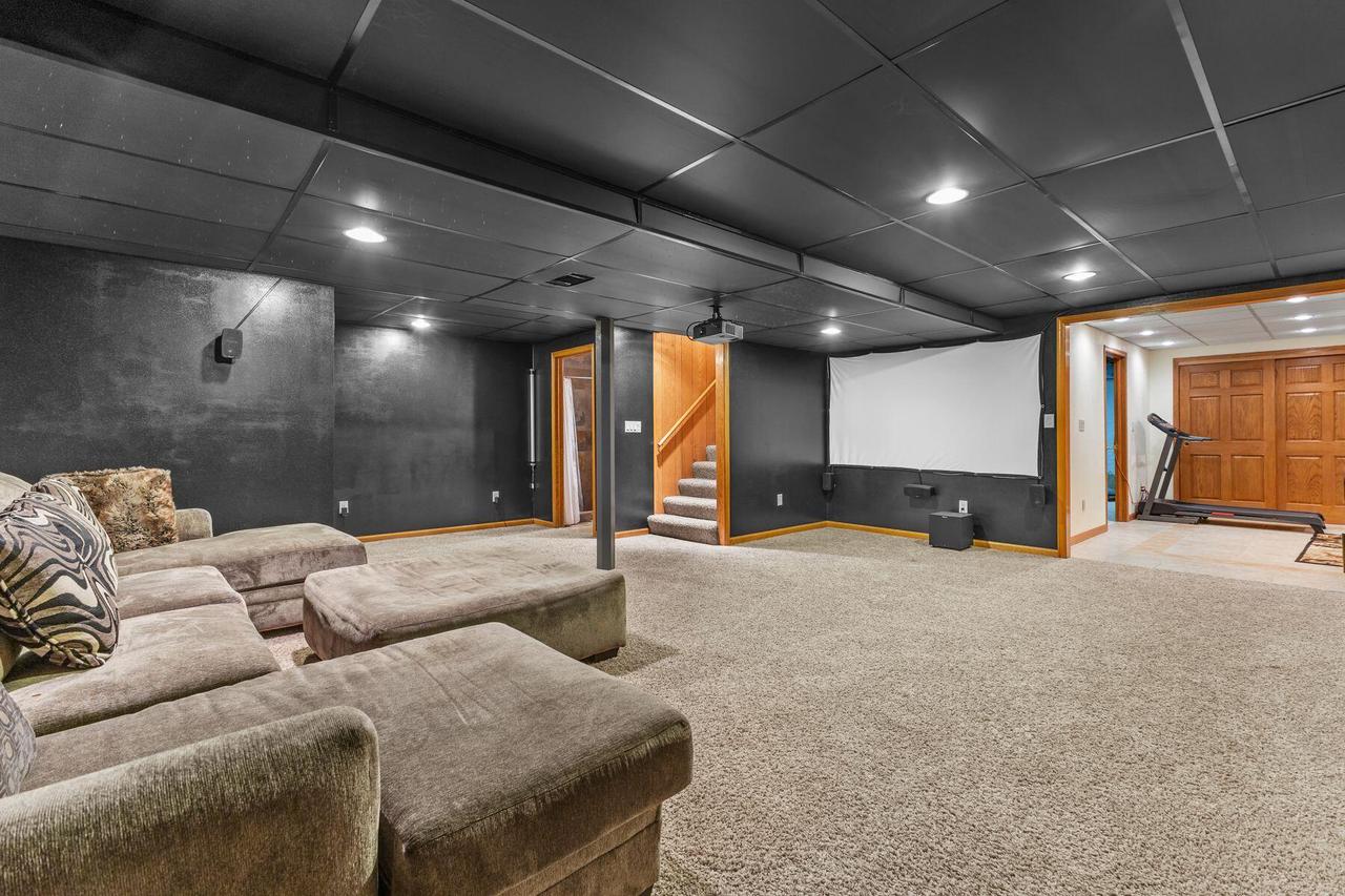 6645 Fieldstone COURT