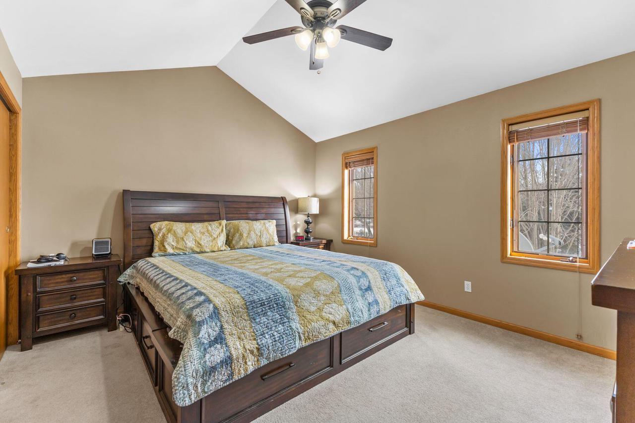 6645 Fieldstone COURT