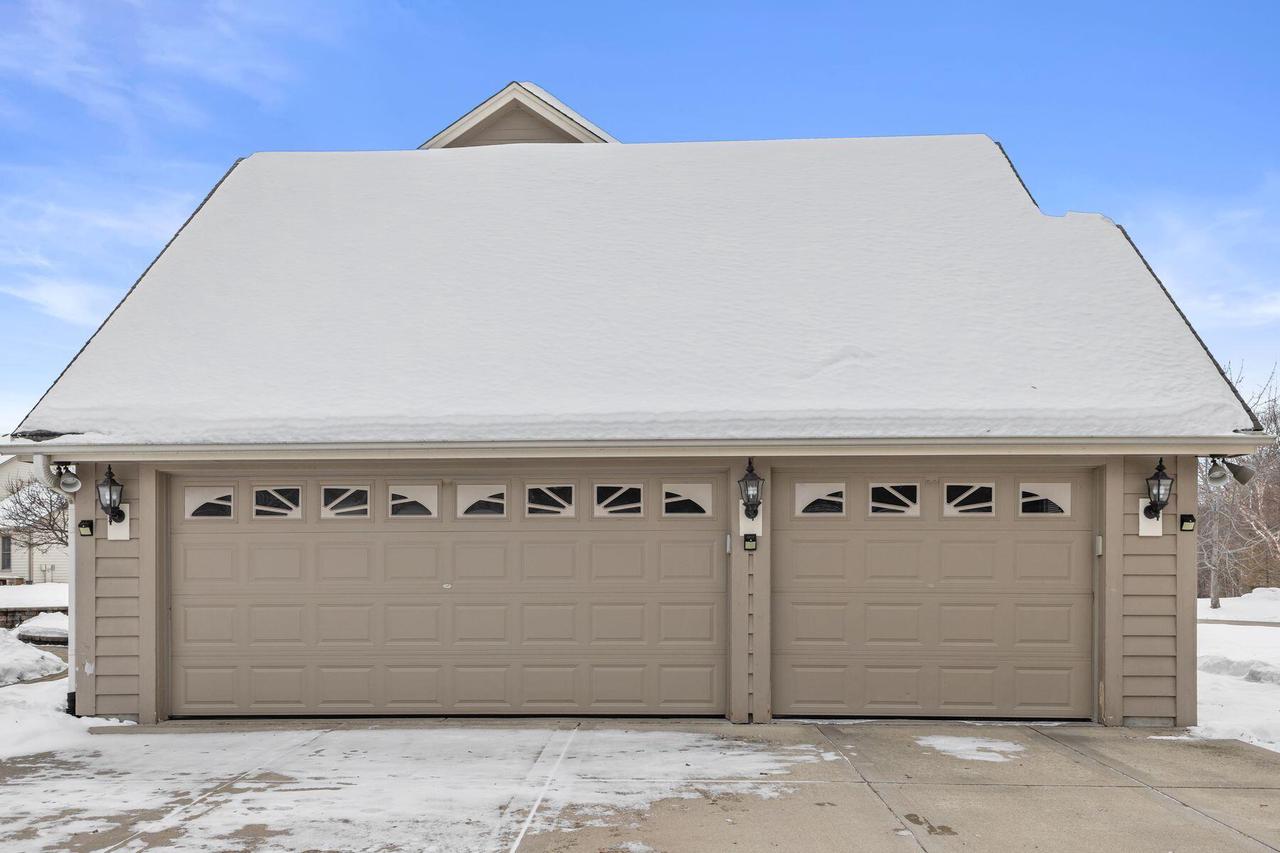 6645 Fieldstone COURT