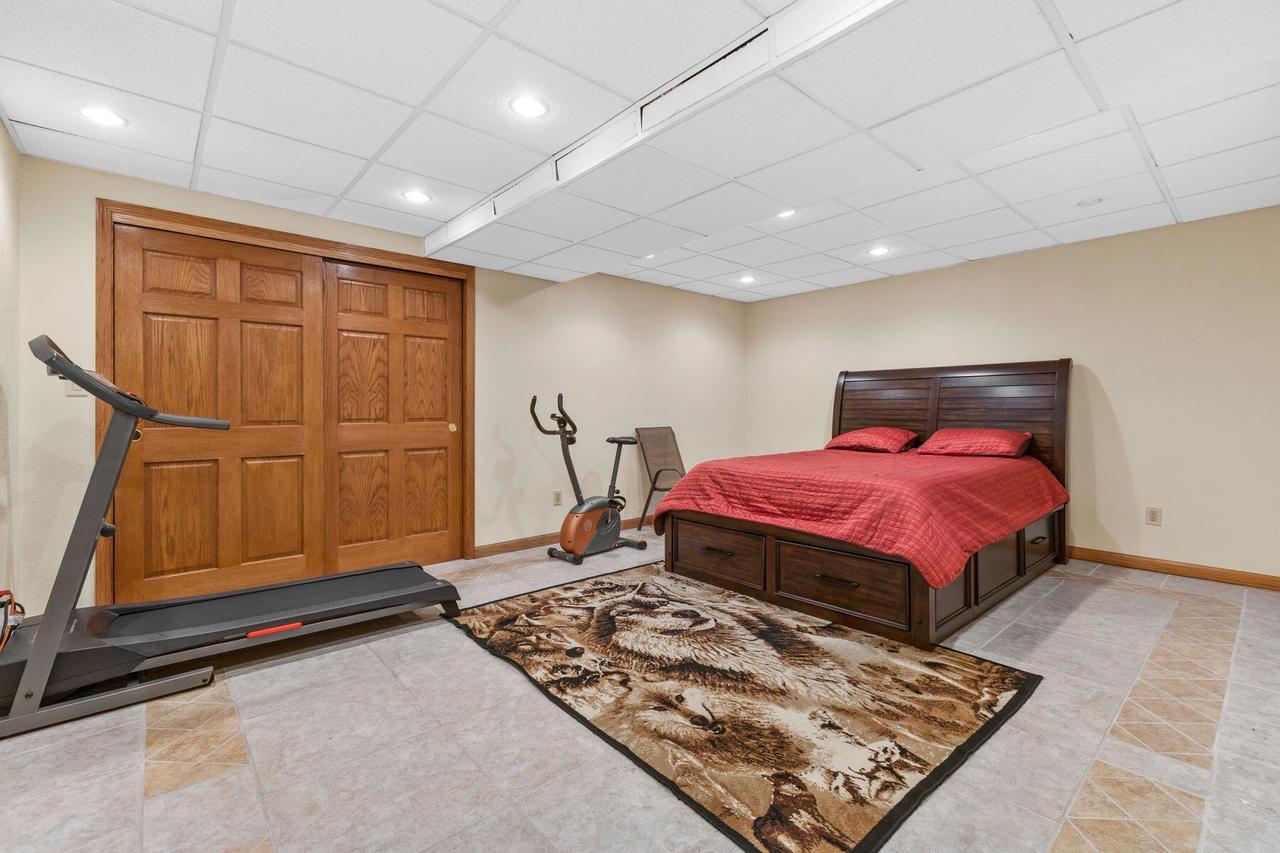 6645 Fieldstone COURT