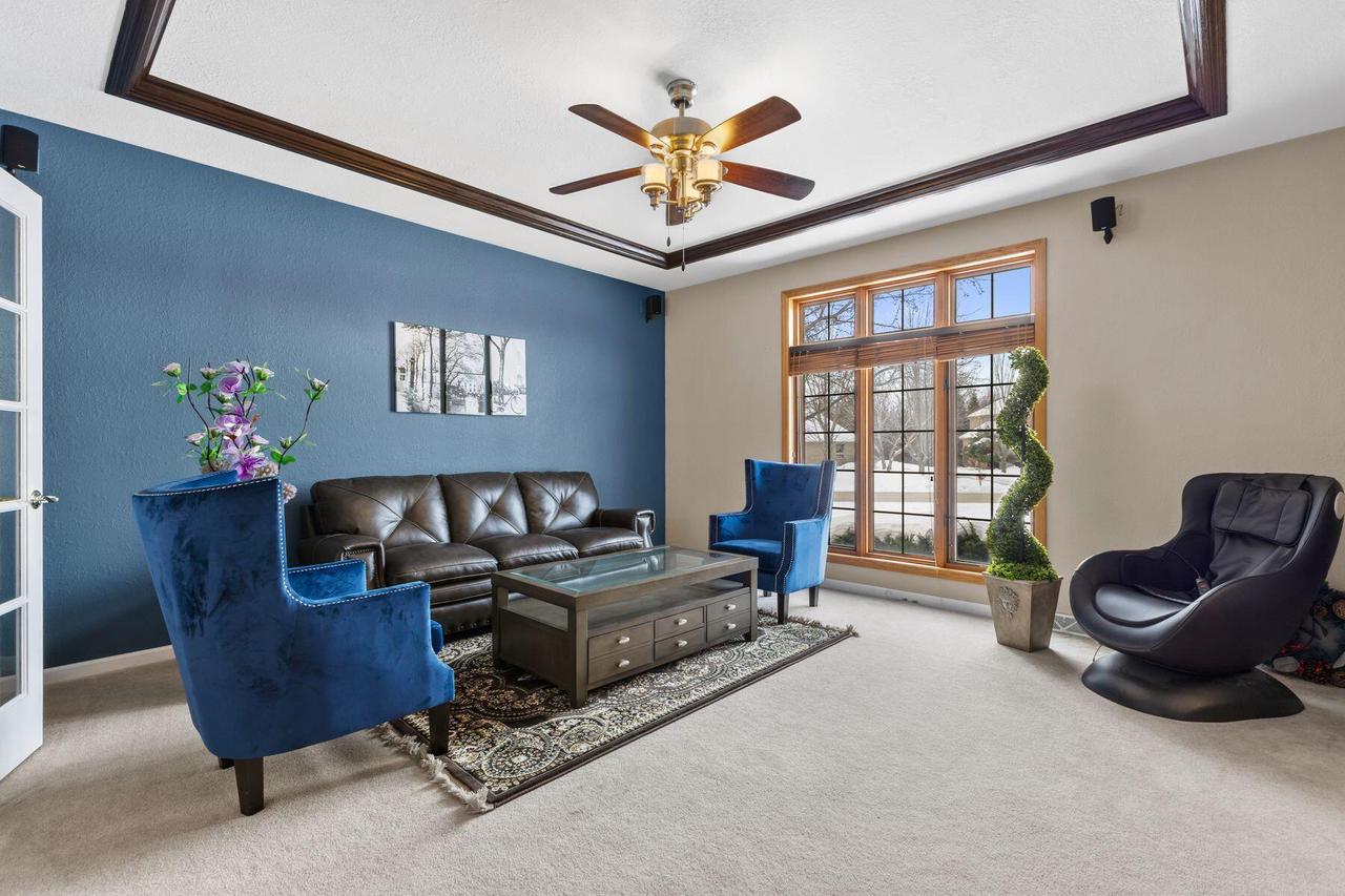 6645 Fieldstone COURT