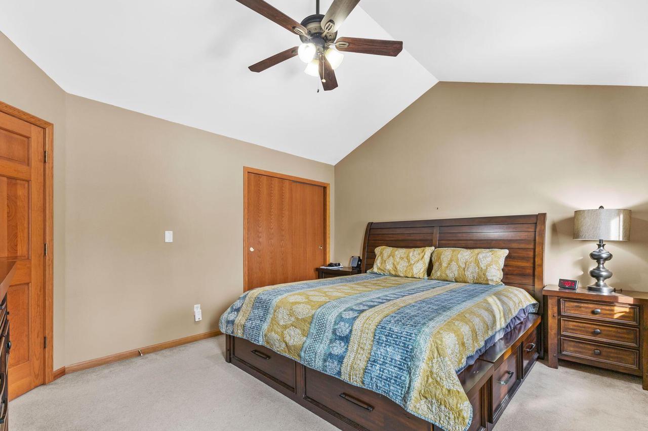 6645 Fieldstone COURT