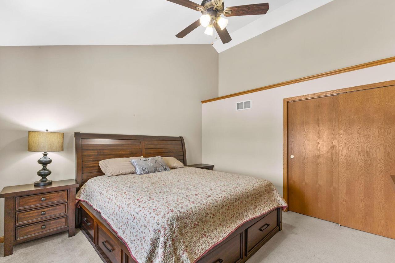 6645 Fieldstone COURT