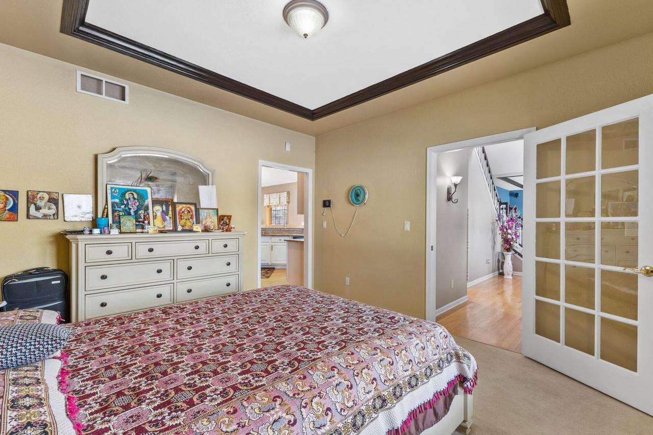 6645 Fieldstone COURT