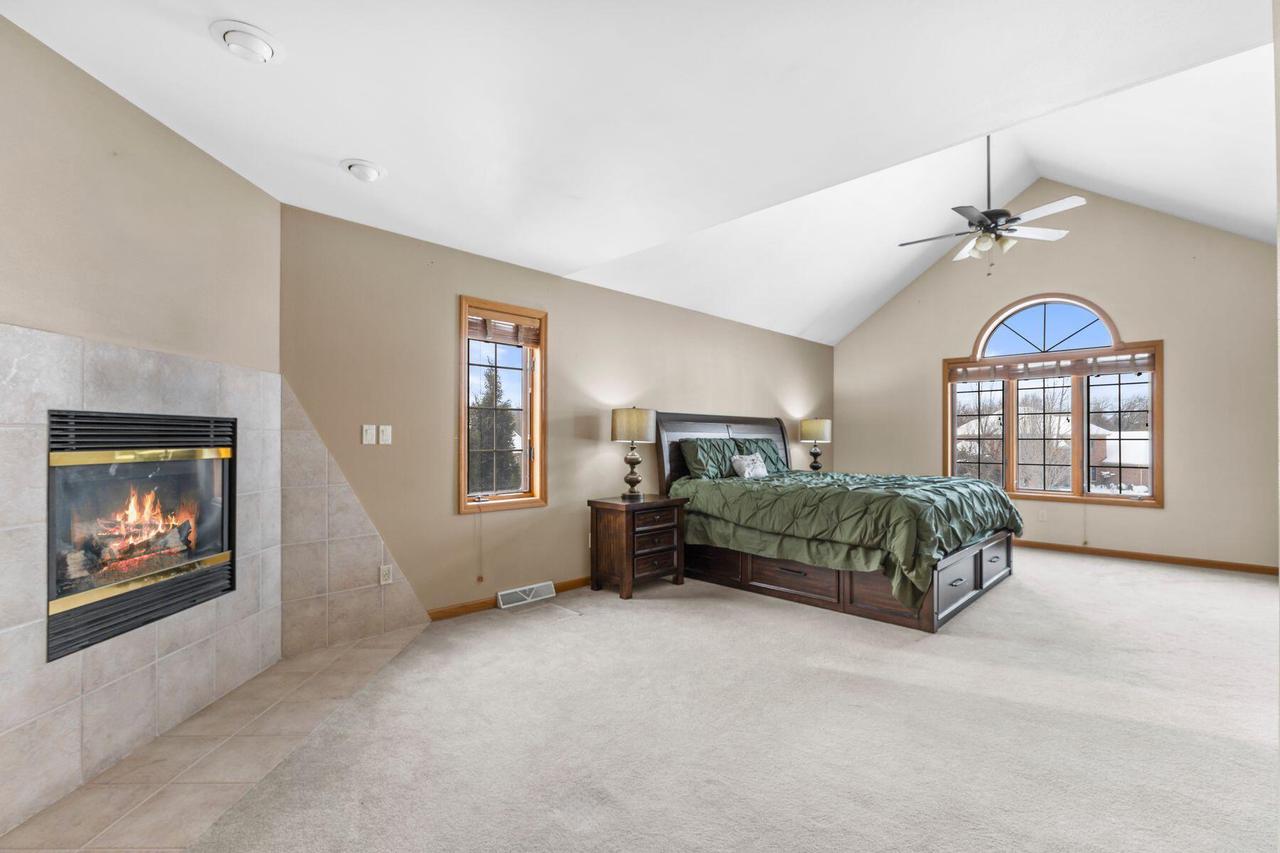 6645 Fieldstone COURT