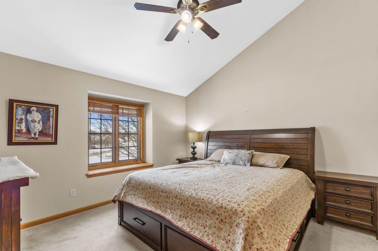 6645 Fieldstone COURT