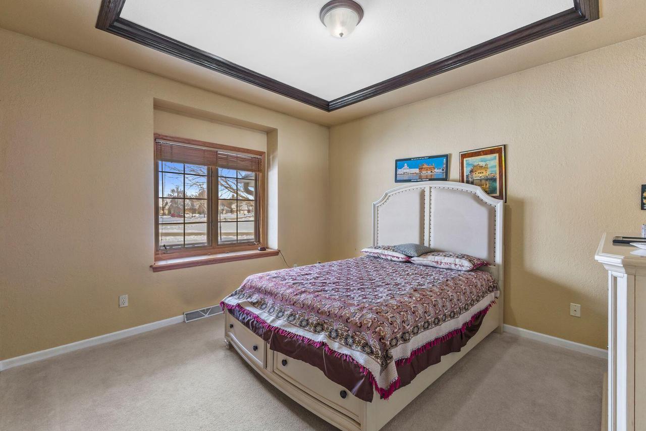 6645 Fieldstone COURT