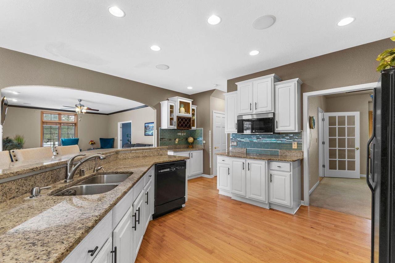 6645 Fieldstone COURT