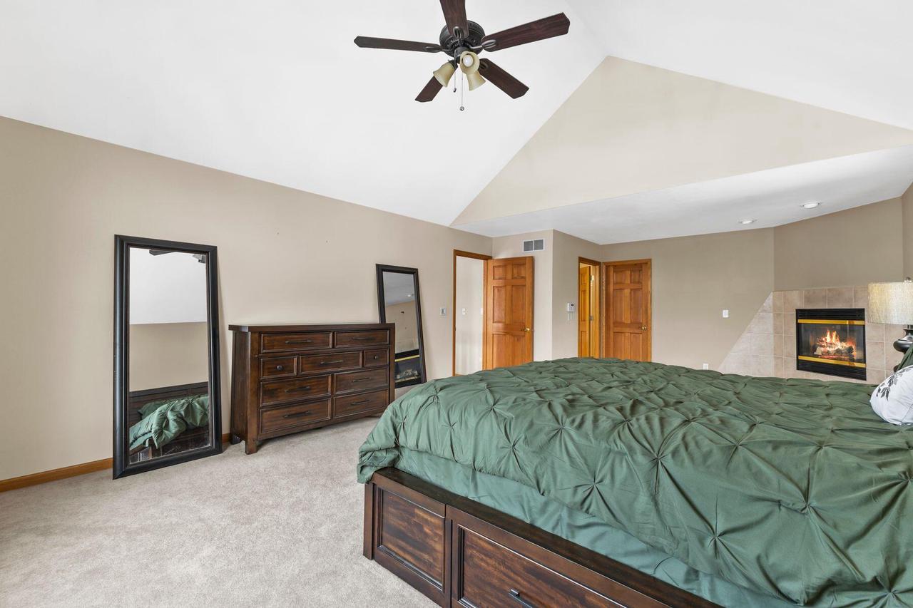 6645 Fieldstone COURT