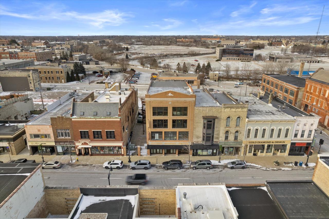 410 Main STREET