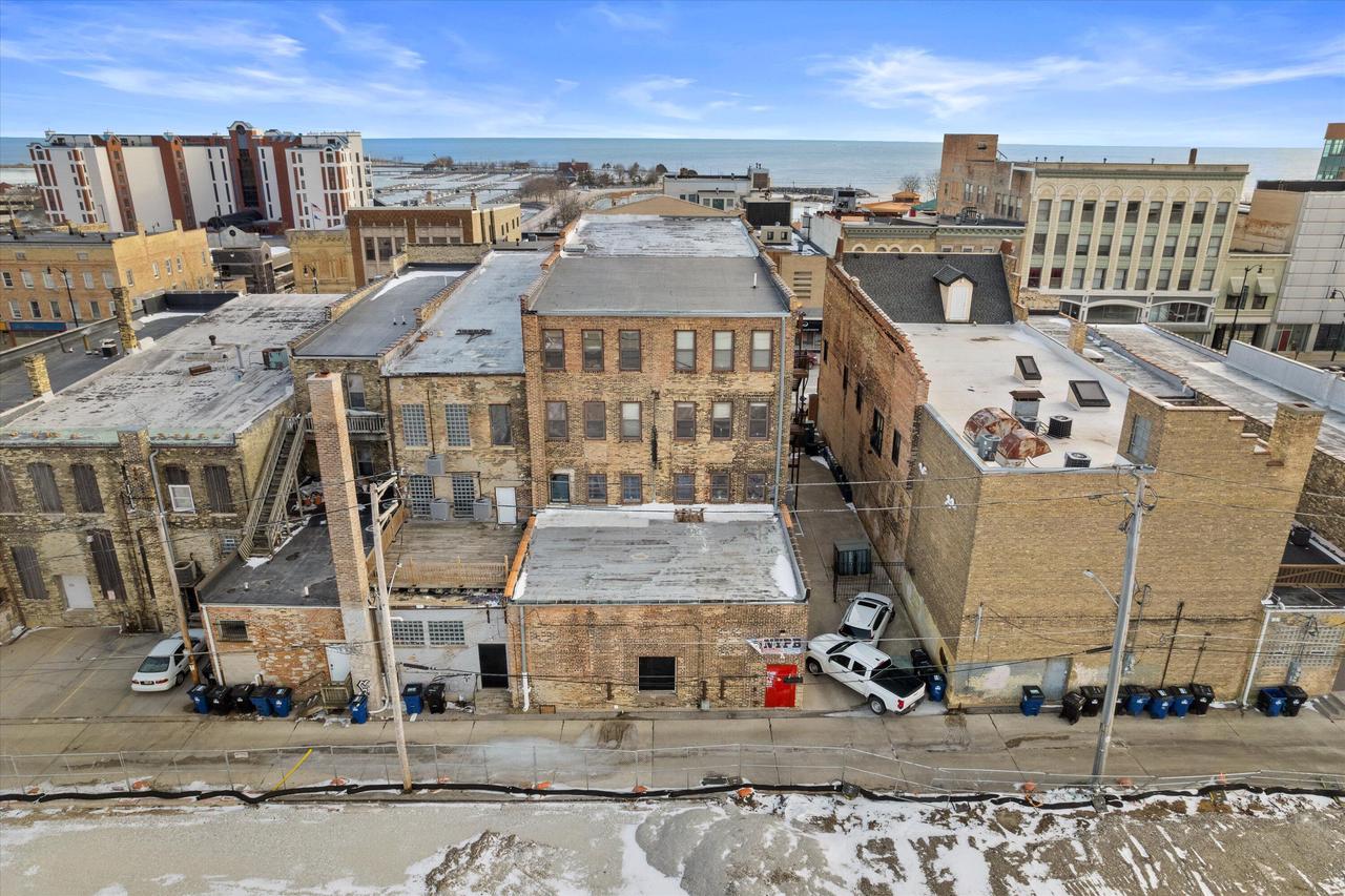 410 Main STREET