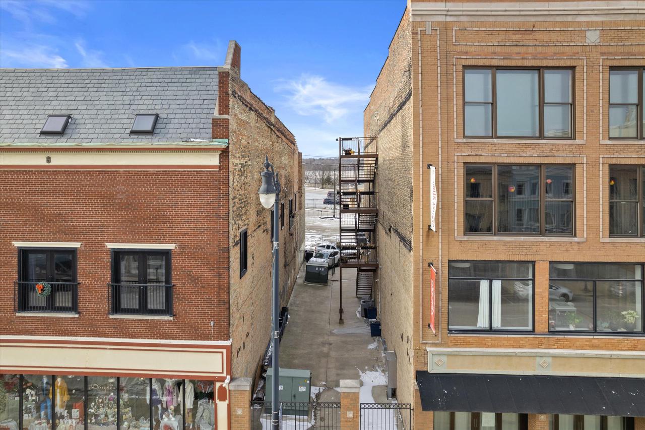 410 Main STREET