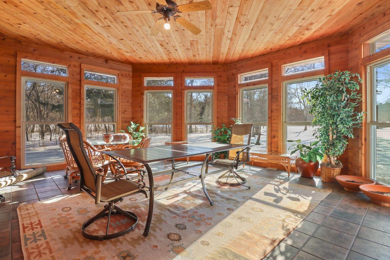 359A Pinehurst DRIVE