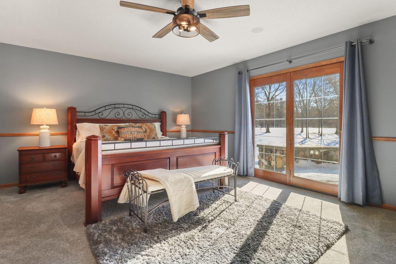 359A Pinehurst DRIVE