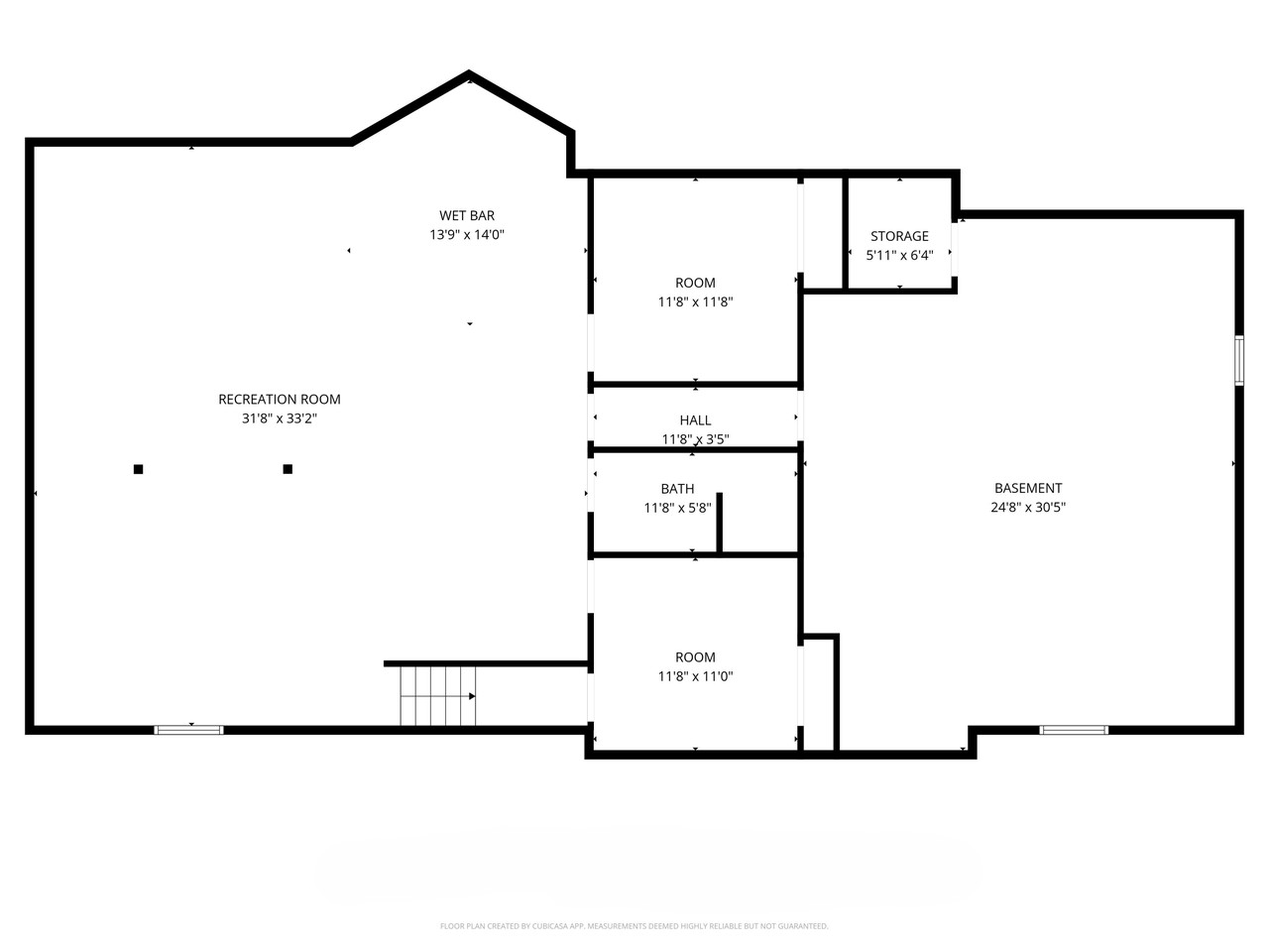 359A Pinehurst DRIVE