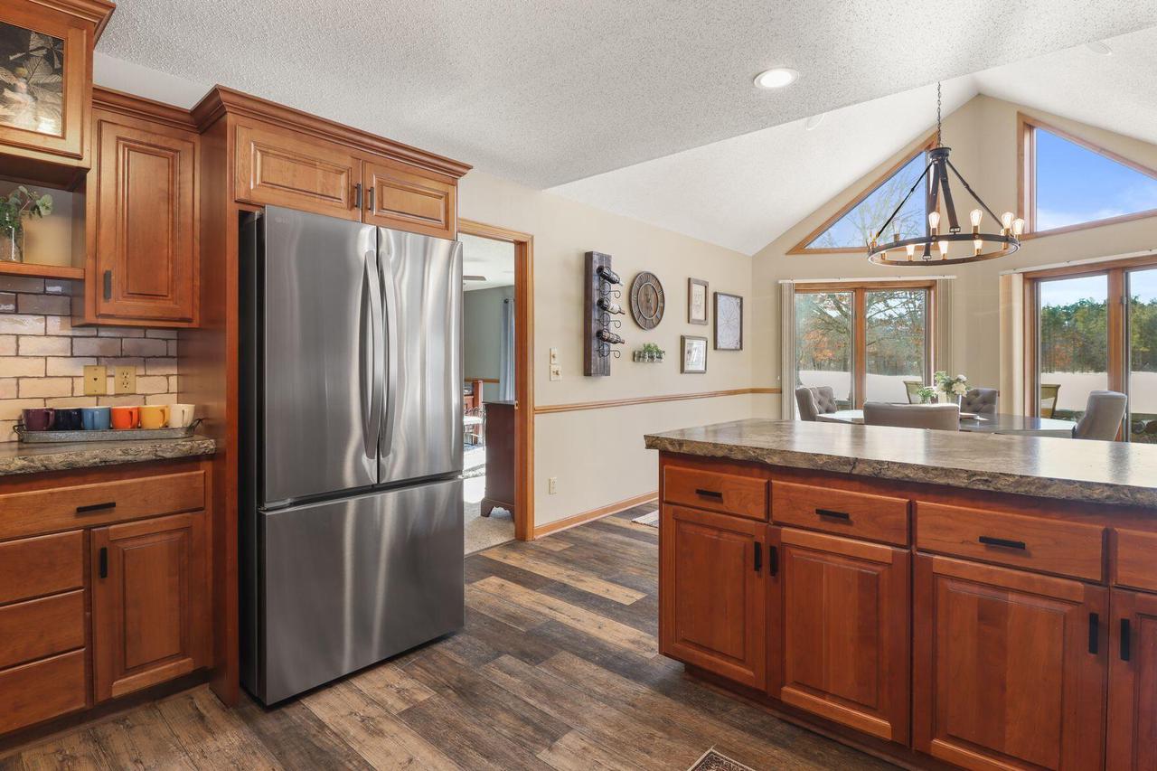 359A Pinehurst DRIVE