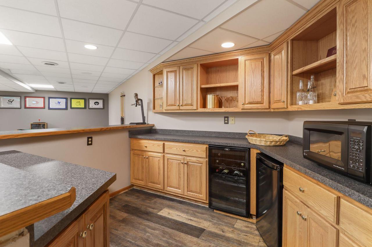 359A Pinehurst DRIVE