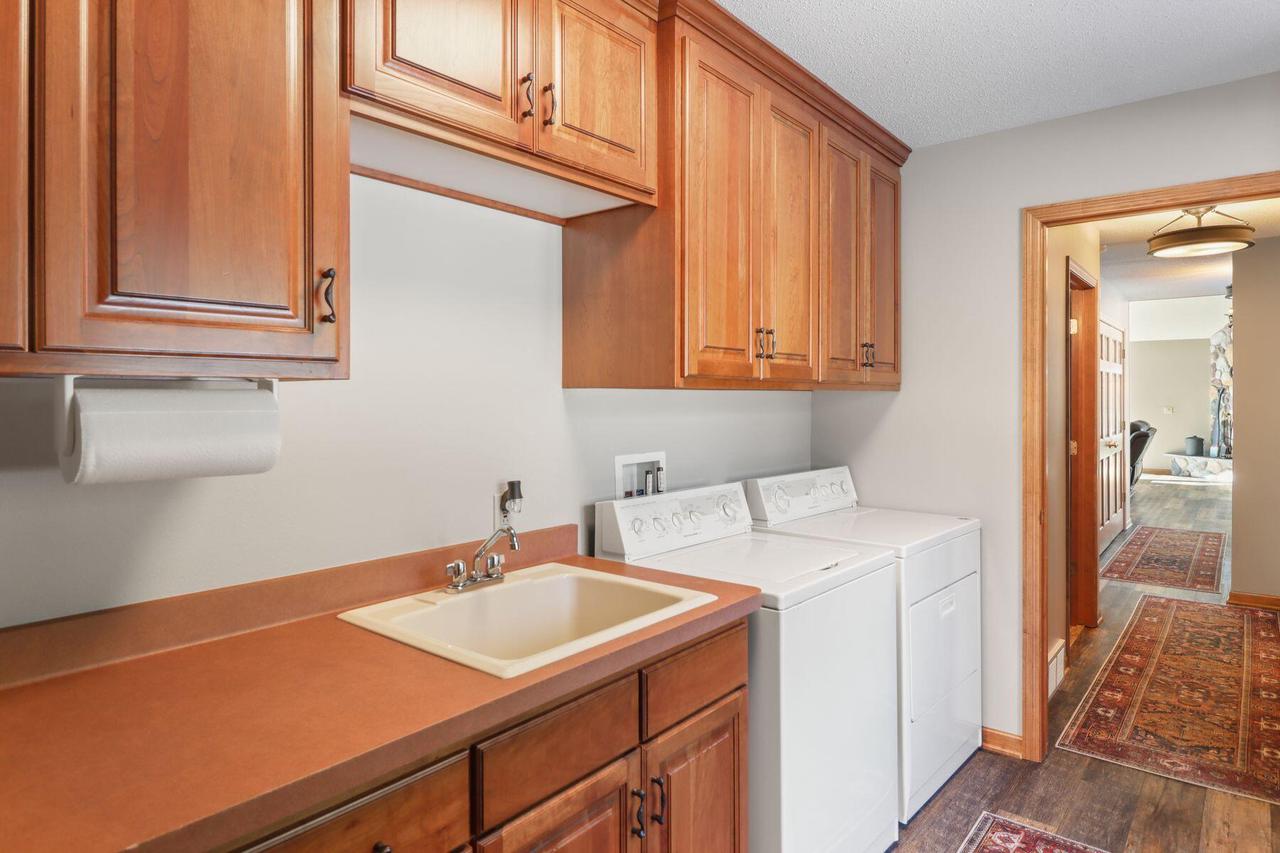 359A Pinehurst DRIVE